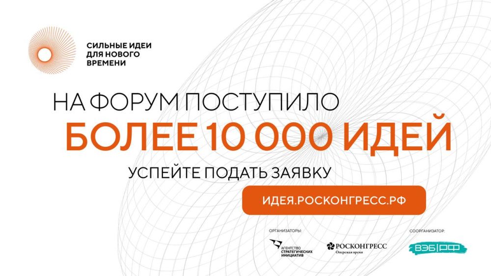 ������� ����� ������ �� ����� �������� ���� ��� ������ �������