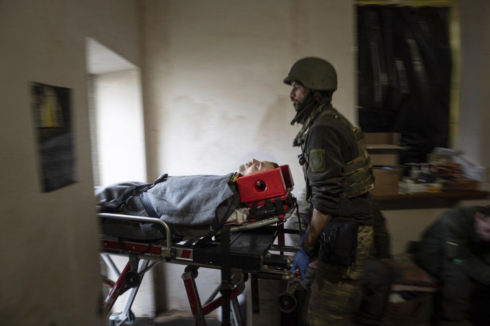 ������: ��� �� ���������� ����������� �� ����� ������� ������� ������