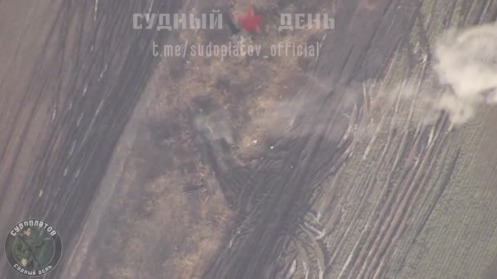 ������������ ����� ������ ���������� � ������