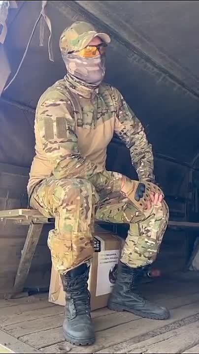 ����� � ������. ���� ��� "� �������" ����� "������" �. ���������