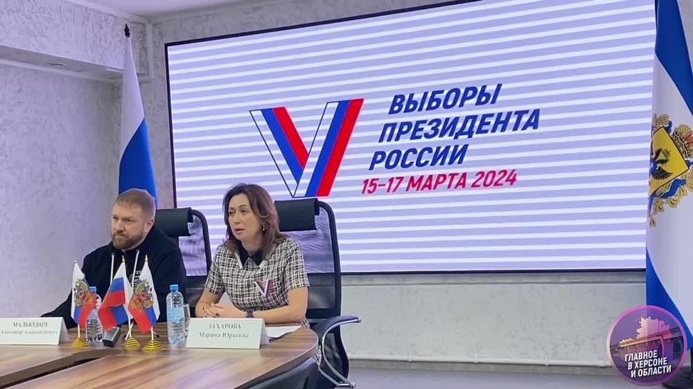 ������������� �� ������������� ������� � ���������� ������� ������ � ��� ����� ��������, ������������������ �� ���������� ������� �������� ��