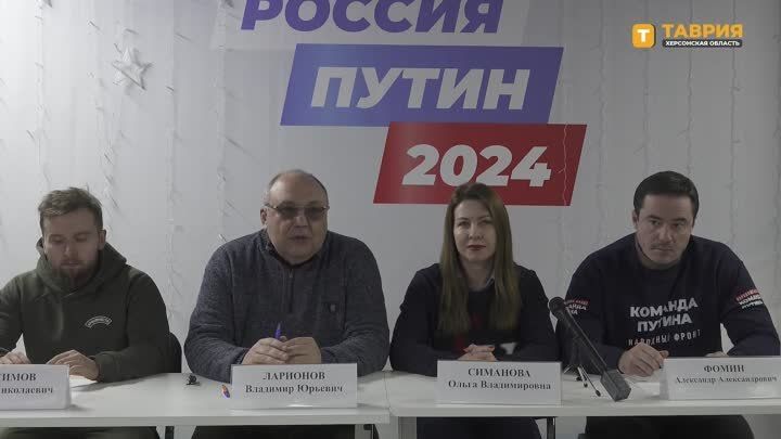 � ��������� ��������� ������ ���� ������� � 10 ��� ������ ��������, ��� ����� �� ������, ������� �������� ��������