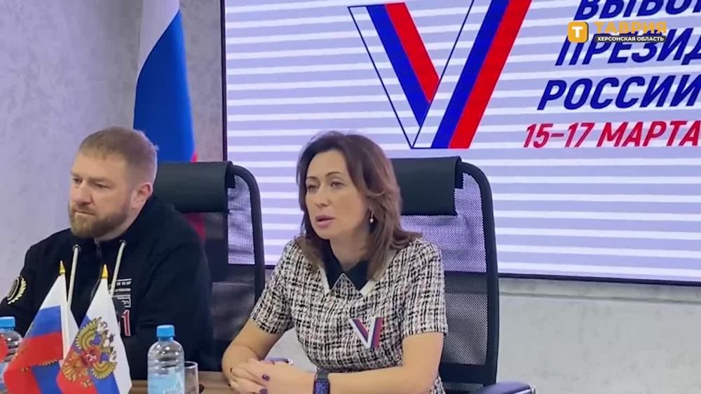 �������� ��������, ������� ����� ���������� ��� ������ �����������, �������� ������������ ���, ������� ������ ��������