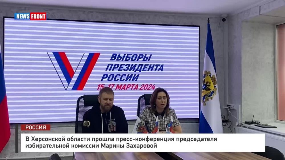 ������������ ������������� �������� ���������� ������� ������ �������� �������� ���������� ������� � ���������� ������� ���������� ���������� ��������� � ����� 2024 ����