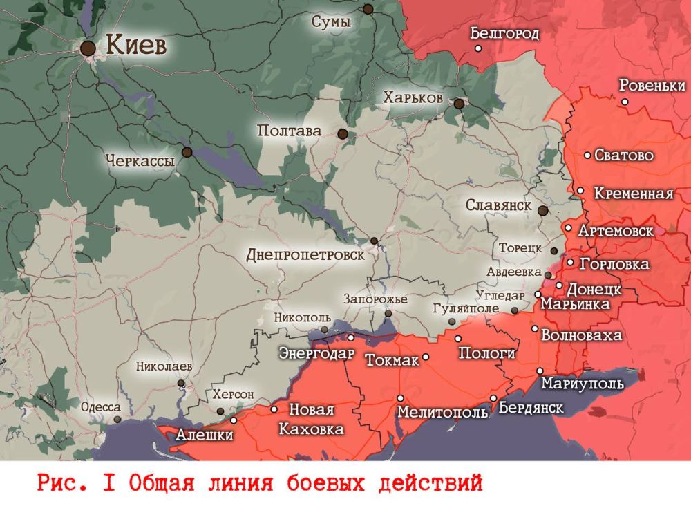 ���� ����: ��������� ������ 22 ������