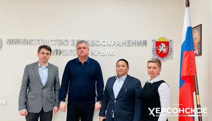 ������ ���������� ������� ��� ������� ��� ����� �������� ���������� ��������� � �����