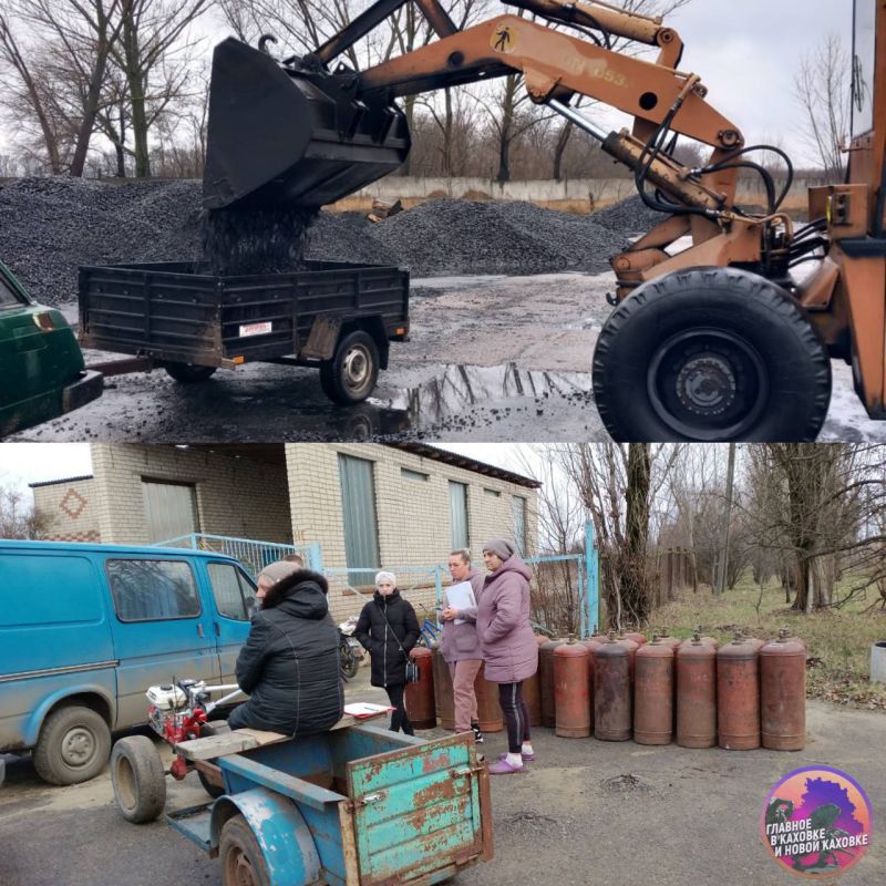 ������� ������������ ������ ������ ���������� ����� � ���