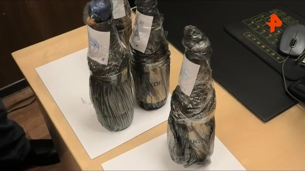 ��������� ����� ���������� ����������, �������������� ������