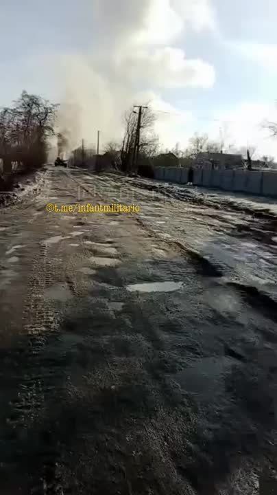 ����� � ��������� ������������ � ��������� ����� �-64��