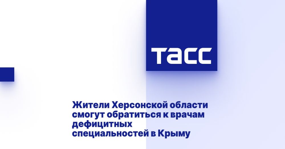 ������ ���������� ������� ������ ���������� � ������ ���������� �������������� � �����