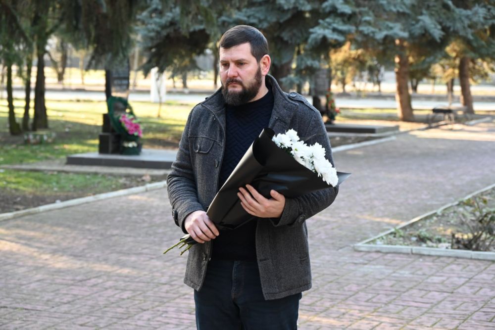 ������� ��������� ��������, �������� � ����������� ���������� ������� �������� �����, � ������ � ������� �������� � �������