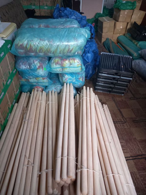 ��� �������������� ���������� ������ �������� ������������