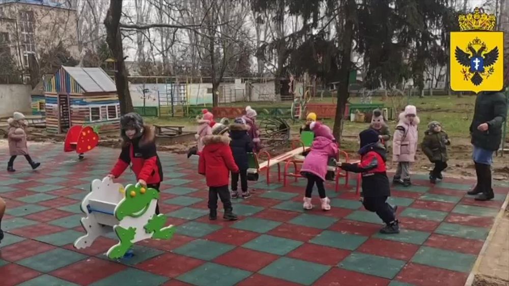 ����������� �� ���������-�������� ��������� ������������� �����������-����������� ������ � ���� ����������, ������� �������� ������