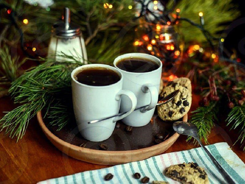 ������, ������ ���� ������� ����������� �� �������, �� ��� ��� ������ � ������ �������� � �������