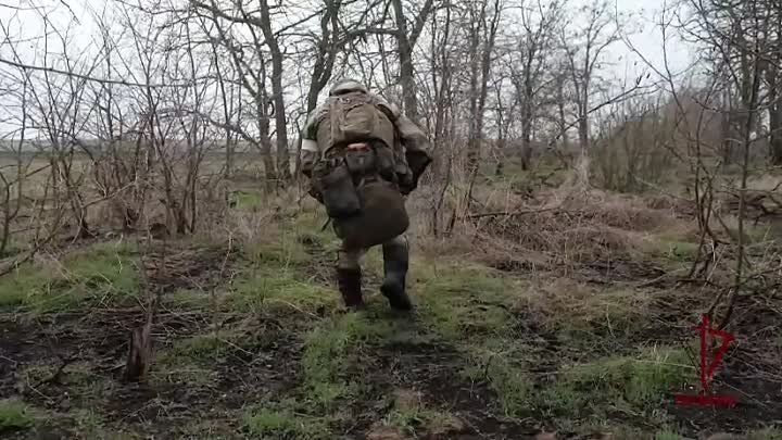 ���������� ������, ������������, ��� � ������������ ������� � ������� � ���������� ������� ���������� �����������