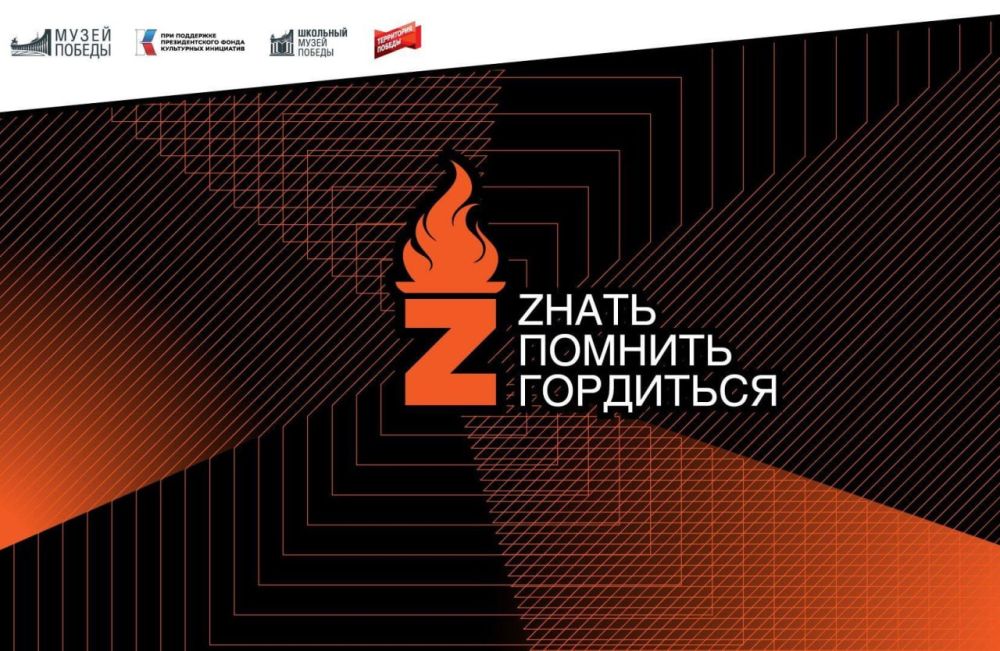 ����� ������ �������� ����� ��������� ��� �������������� ���� ����� ��������