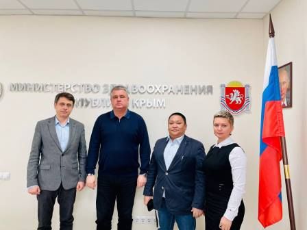 ���������� ��������������� ���������� ������� � �������� ���� ������ ������������