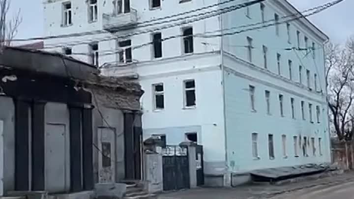 ������ ������ �������