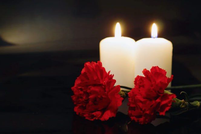 ������, ������� � ������� ����� �� �������� 21 ������ ����� �����������, ����� ������� � �������