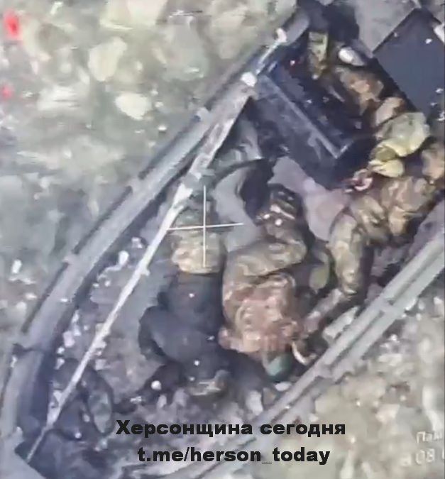 ��������� �������������� ���, ������� ���������� ������������ ����������� ���������� �������