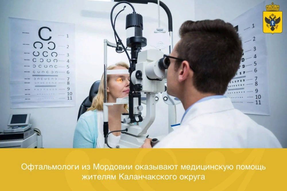 ���������� �������. ������������ �� �������� ��������� ����������� ������ ������� ������������� ������ �� ����������...