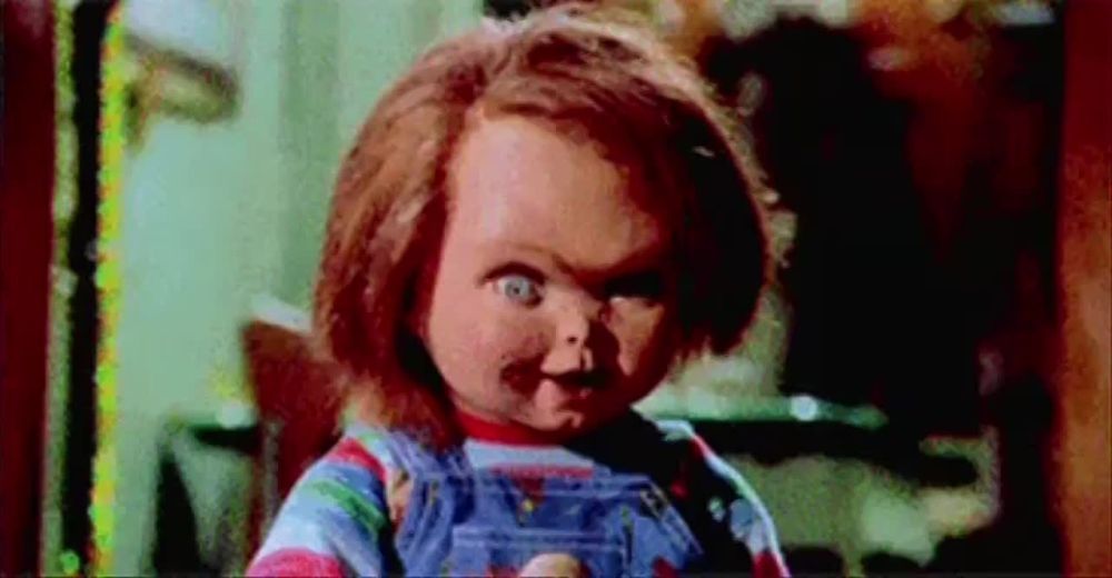 � ������ ������ ��������� ���������-�������������� ���������� �������