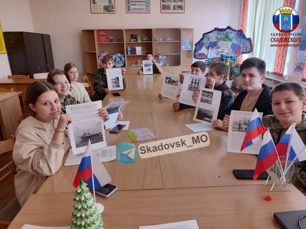 � ���������� ����� �3 ������ �����������, ����������� ����������������� ��������� �������������� ���������� �����