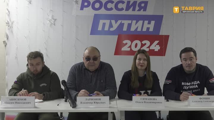 ������ �������� ������� ����� ��������� �������� � ���������� �������