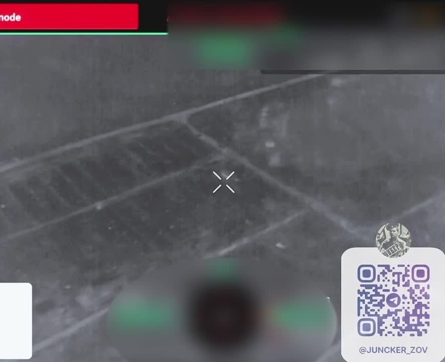 ����� � ������. ���������� �����������, ����� ���������� ������ ������, ������ ��, ��� �� ��� ��������