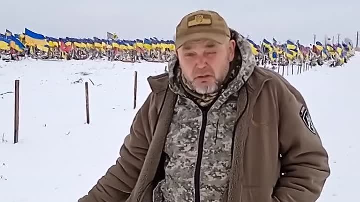 ����� ������ ������ ��-�� �����, ��� ������ ������� �����, �� ��� � �� � ����