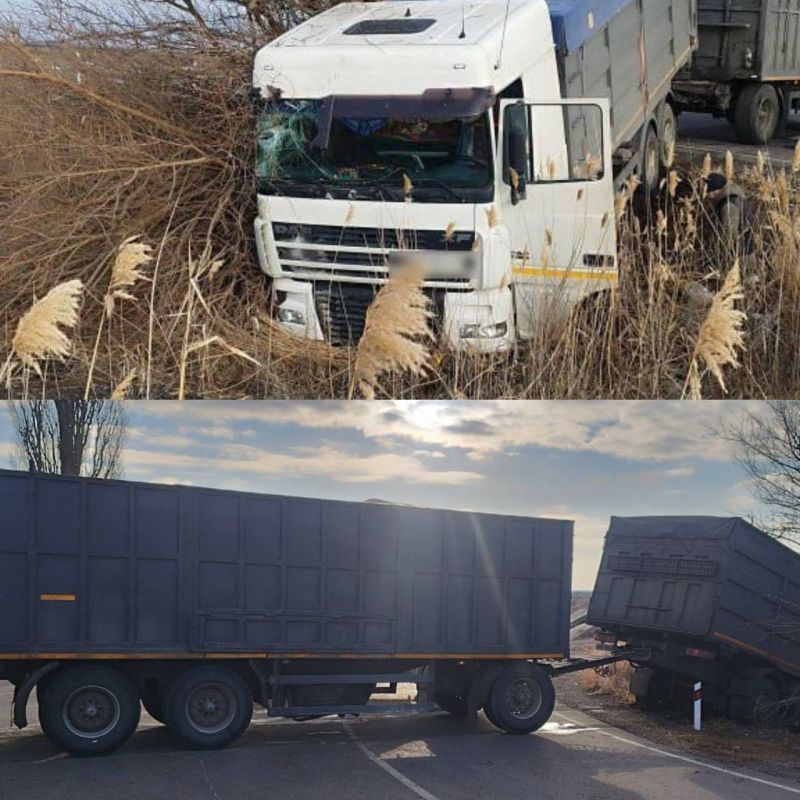 � ���������� ������ �������� ������ � ����� � ��������������� ����������� � ���������������� ������