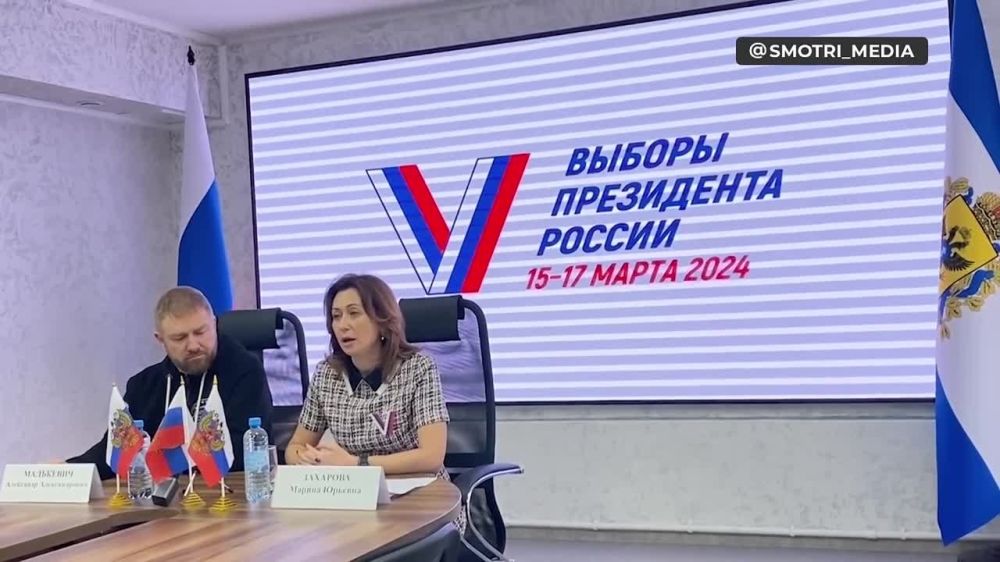 ������������� � ���������� ������� ������ ����� ��������� � ������������ ������������� �������� �� ������ ��������