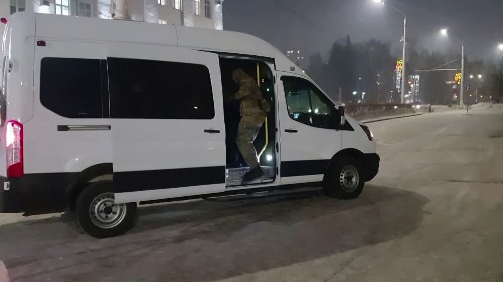 ���������� ��� ������ ��������� ������� ������������� ������������ ��������� ������