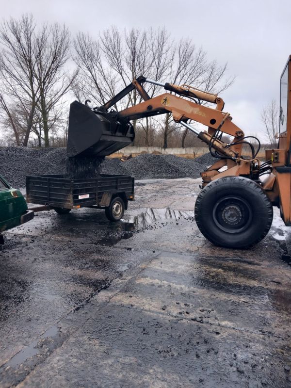 � ����������� ������ ������������ ������ ����������� ���� � ����