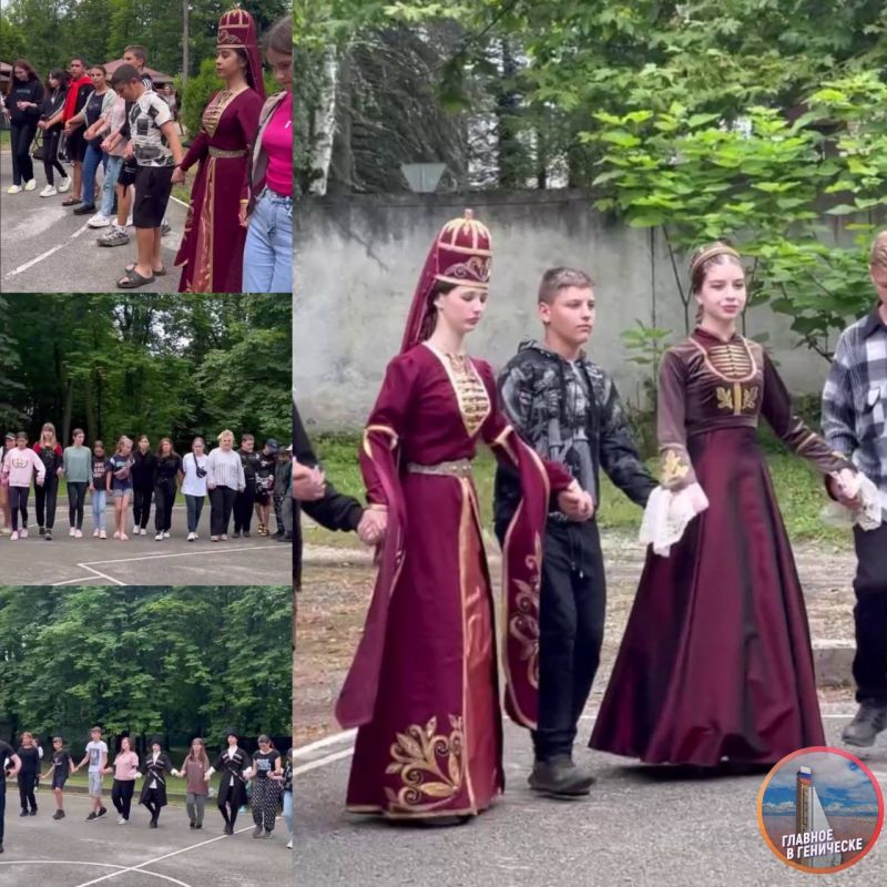 ���� �� ��������� ������ ��������� � ������ � ������ �� ������� ��� ���������� �������� ����� 900 ���� �������