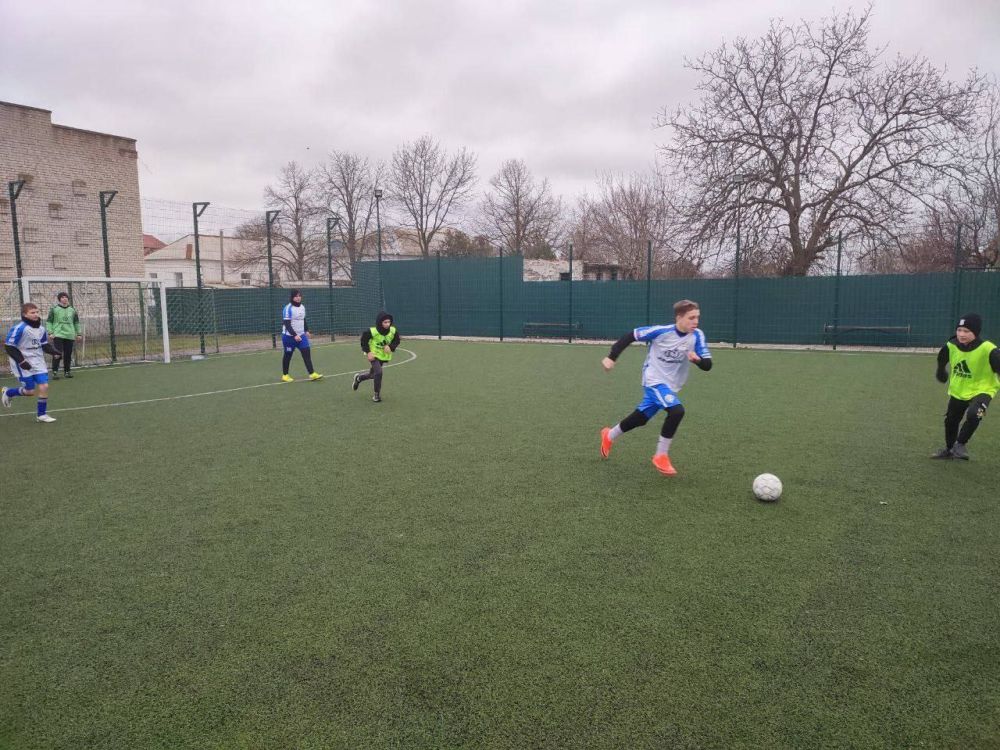 ������� �������. 20 ������ � ������ ��������� ���������� ��������� ������������ ��������� ��������� ����� ���������� ������� �� ����-������� ����� ������ 2009-2010 ����� ��������