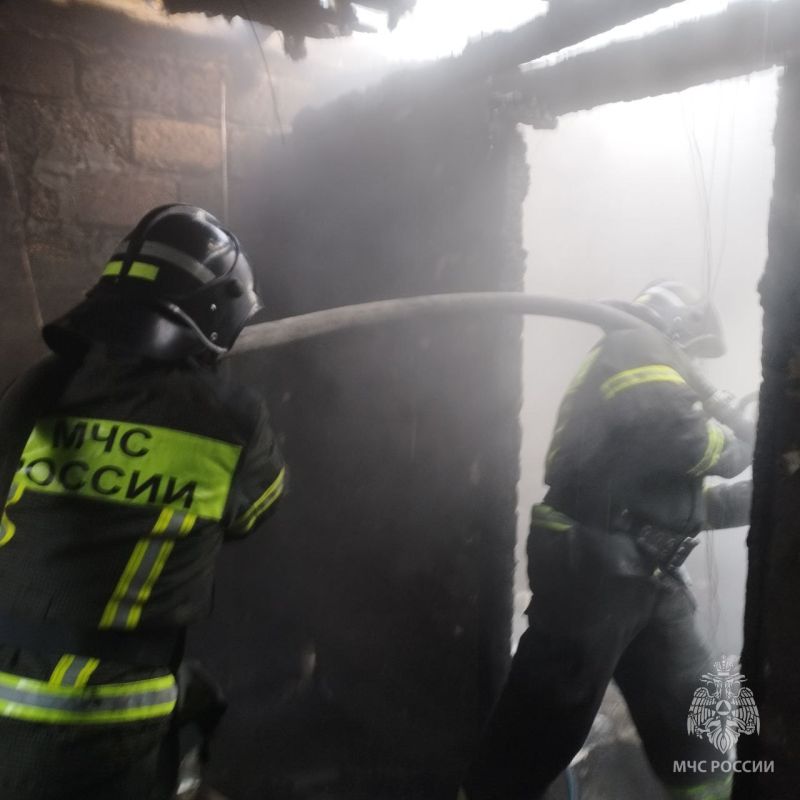 ����������� ���������� �� ��������� ����� �� ���������� ���������� �������