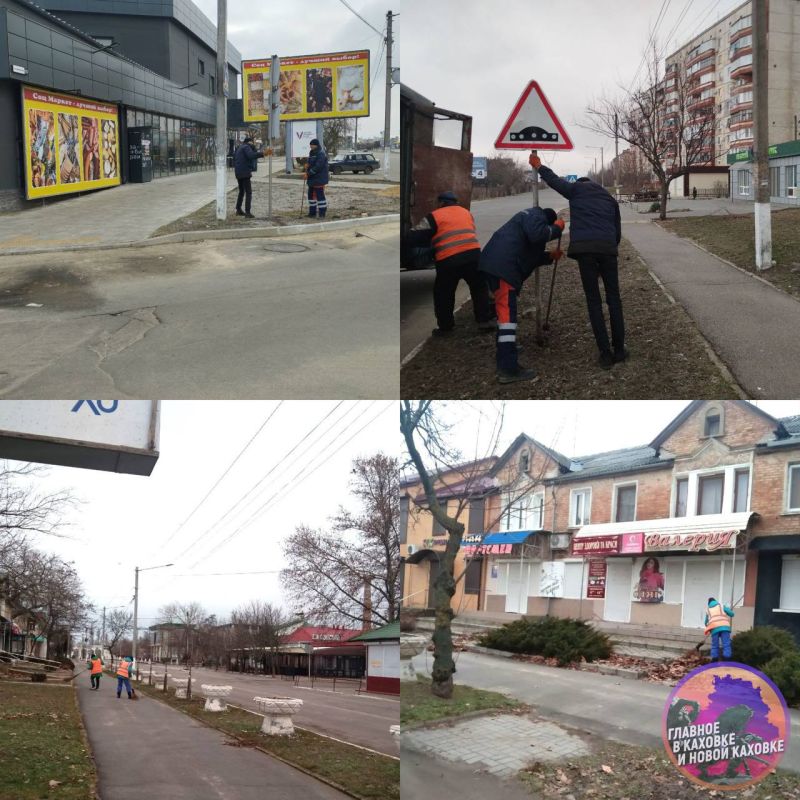 ����� ����� ������� ������������ � �������