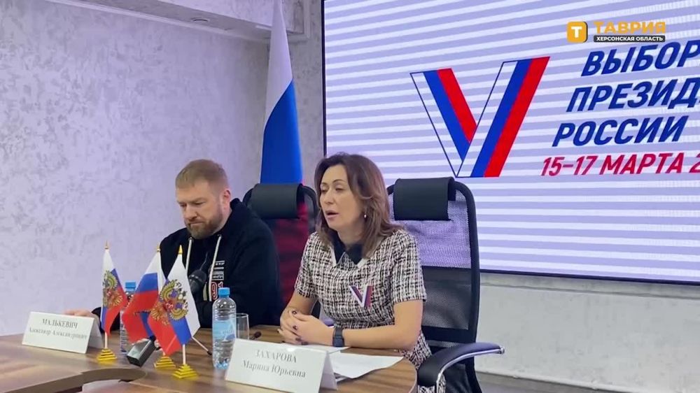 �������� ���������� ��������� ��� ����������� � ���������� ������� ������ ������������� �� ������� ����������