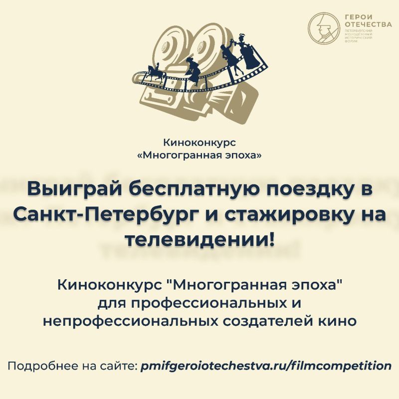 ������� ����������� �� �������� � ������ III �������������� ����������� ������������� ������ ������ ���������