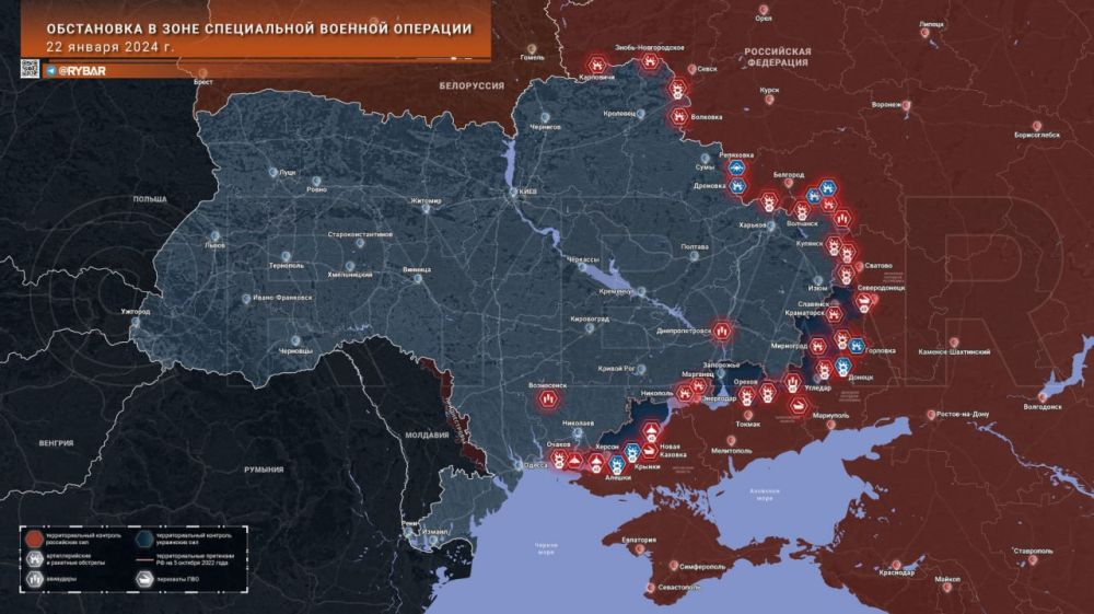 ������� ����������� ������� ��������