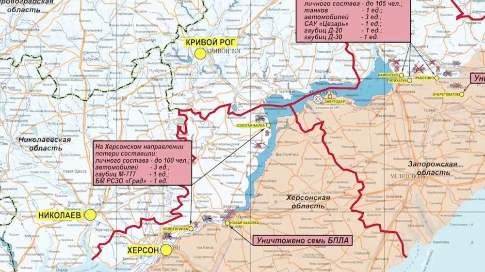 ���������� ��: ��������� ���������� �����-������ ����������� ������