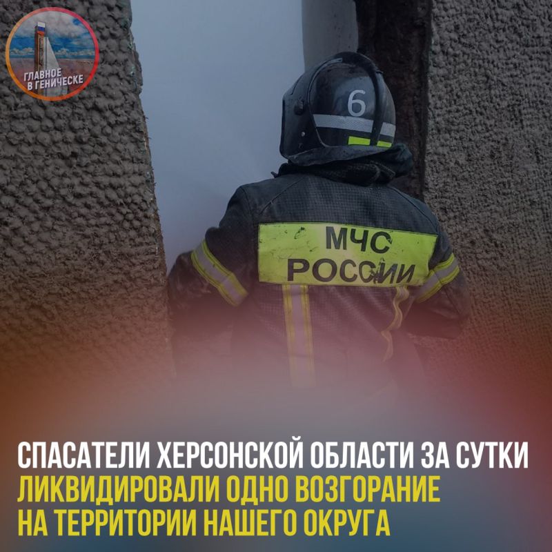 ��������� ���������� ������� �� ����� ������������� ���� ���������� �� ���������� ������ ������