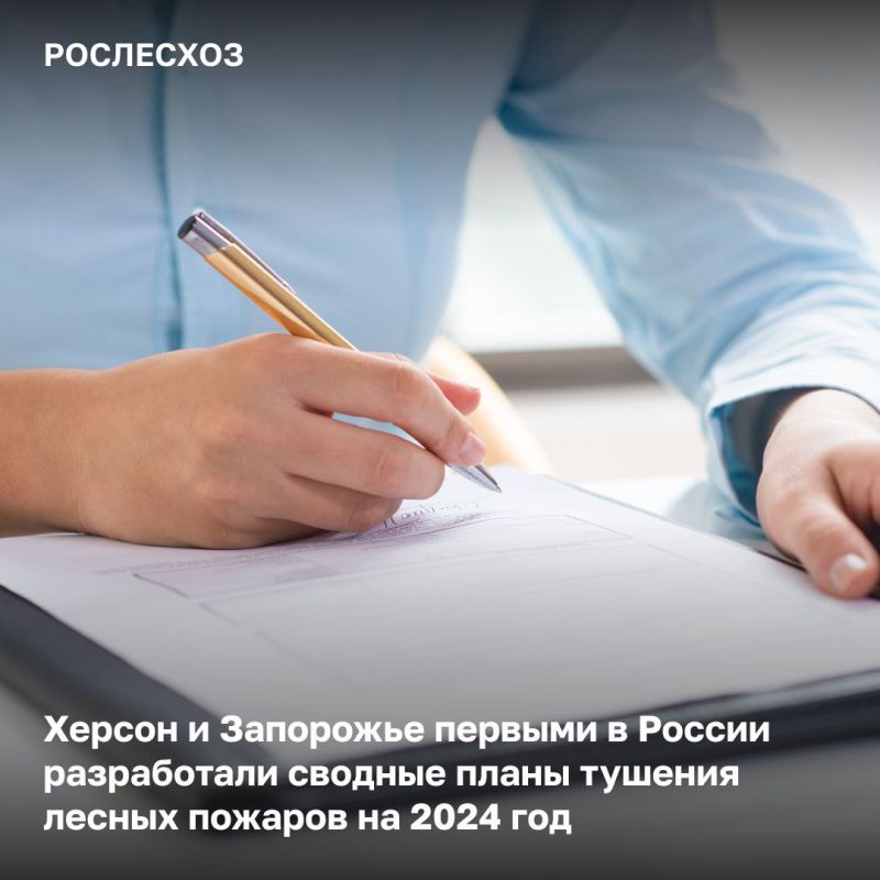 ����� ����������: ����� �� ������ ���������, ��� ���������� � ���������� ����� ������� ������ ������� ����� ���������� �������