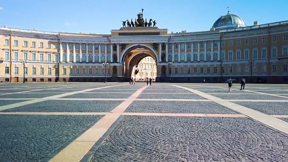 � ������� ����������� ������������ ������� ������� �� �����������