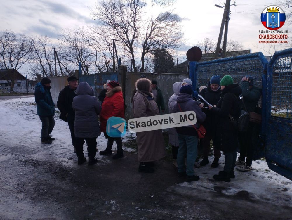 ������ �� ������������ �������� ���������� �����