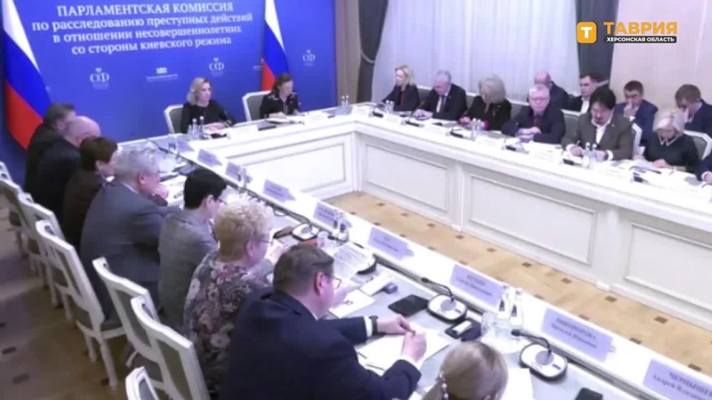 ��� ����, ������� ���� ������� �� �������� �������� �����������, ���������� ��������� ��������������� ��������� � ������, �������� ���� ���������