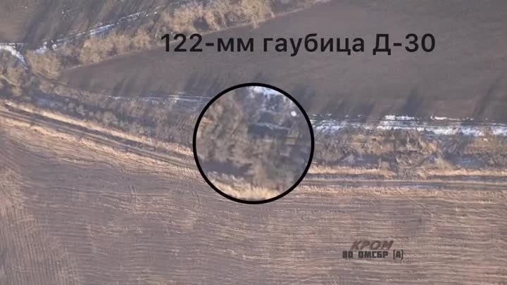 ��������� �������� ������� ��� � ���������� �������