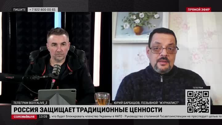 ��������: ��������� ��������� ������� � �������� ������, � ���������� ��������� ������