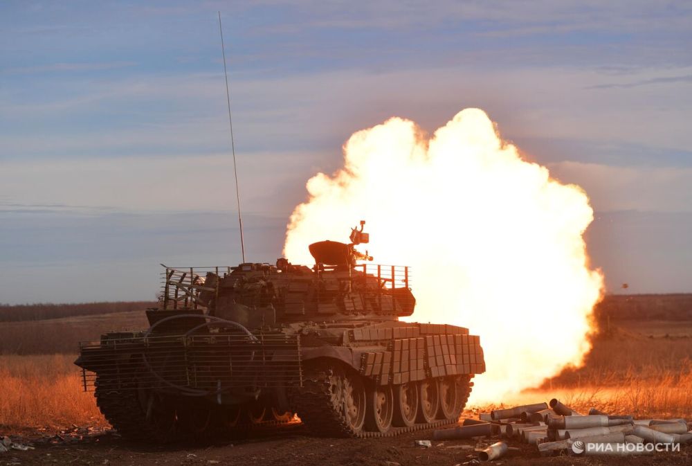 ����������: �� ���������� ����������� ��� �������� �� ����� �� ��� �������